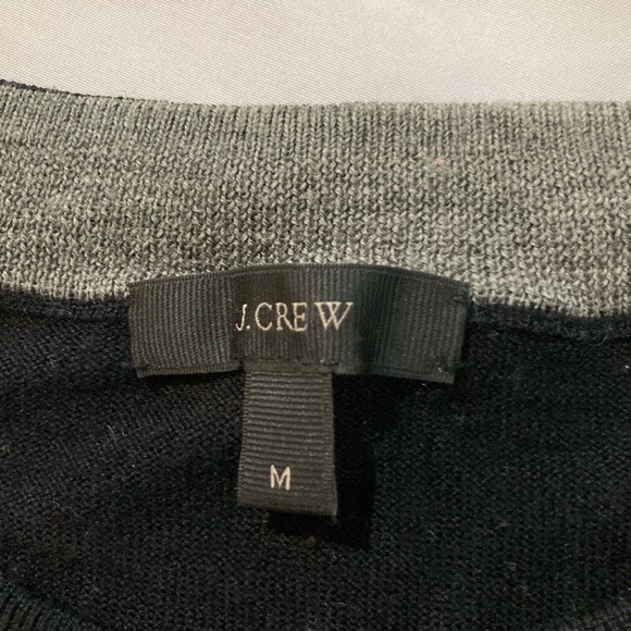 J Crew sweater - Picture 5 of 6
